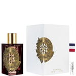 Etat Libre d'Orange 500 Years - Eau de Parfum - Tuoksunäyte - 2 ml