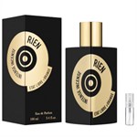 Etat Libre d'Orange Rien Intense Incense - Eau de Parfum - Tuoksunäyte - 2 ml