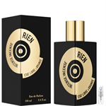 Etat Libre d'Orange Rien Intense Incense - Eau de Parfum - Tuoksunäyte - 2 ml