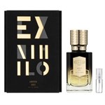 Ex Nihilo Amber Sky - Eau de Parfum - Tuoksunäyte - 2 ml