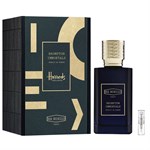 Ex Nihilo Brompton Immortals - Extrait de Parfum - Tuoksunäyte - 2 ml