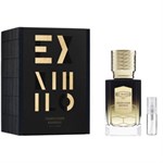 Ex Nihilo Chandigarh Express - Eau de Parfum - Tuoksunäyte - 2 ml