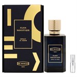 Ex Nihilo Fleur Narcotique - Extrait de Parfum - Tuoksunäyte - 2 ml