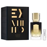 Ex Nihilo Midnight Special - Eau de Parfum - Tuoksunäyte - 2 ml
