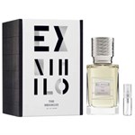 Ex Nihilo The Hedonist - Eau de Parfum - Tuoksunäyte - 2 ml