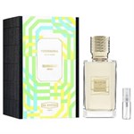 Ex Nihilo Vendomania - Eau de Parfum - Tuoksunäyte - 2 ml