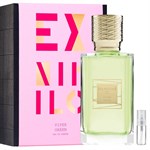 Ex Nihilo Viper Green - Eau de Parfum - Tuoksunäyte - 2 ml