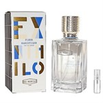Ex Nihilos Fleur Narcotique - Eau de Parfum - Tuoksunäyte - 2 ml