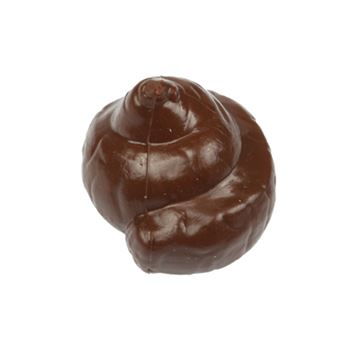 Fake ihmisen paska 2.0