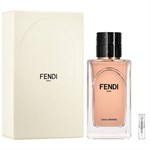 Fendi Casa Grande - Eau de Parfum - Tuoksunäyte - 2 ml