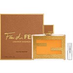 Fendi Life Essence - Eau de Toilette - Tuoksunäyte - 2 ml