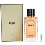 Fendi Sempre Mio - Eau de Parfum - Tuoksunäyte - 2 ml