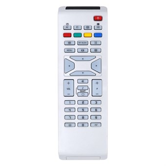 Universal Philips TV:lle RM-D631