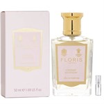 Floris Cherry Blossom - Eau de Parfum - Tuoksunäyte - 2 ml