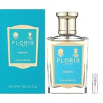 Floris Sirena - Eau de Parfum - Tuoksunäyte - 2 ml