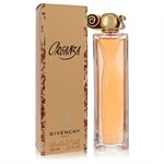 Organza by Givenchy - Eau De Parfum Spray 100 ml - naisille