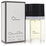 Oscar by Oscar De La Renta - Eau De Toilette Spray 50 ml - naisille