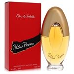 Paloma Picasso by Paloma Picasso - Eau De Toilette Spray 100 ml - naisille