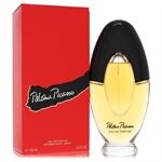 Paloma Picasso by Paloma Picasso - Eau De Parfum Spray 100 ml - naisille