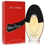 Paloma Picasso by Paloma Picasso - Eau De Toilette Spray 50 ml - naisille