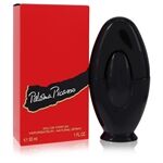 Paloma Picasso by Paloma Picasso - Eau De Parfum Spray 30 ml - naisille