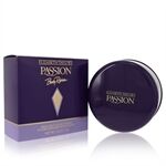 Passion by Elizabeth Taylor - Dusting Powder 77 ml - naisille
