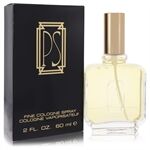 Paul Sebastian by Paul Sebastian - Cologne Spray 60 ml - miehille