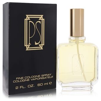 Paul Sebastian by Paul Sebastian - Cologne Spray 60 ml - miehille