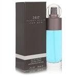 perry ellis 360 by Perry Ellis - Eau De Toilette Spray 30 ml - miehille