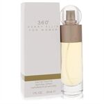 perry ellis 360 by Perry Ellis - Eau De Toilette Spray 30 ml - naisille