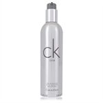 Ck One by Calvin Klein - Body Lotion/ Skin Moisturizer (Unisex) 251 ml - naisille