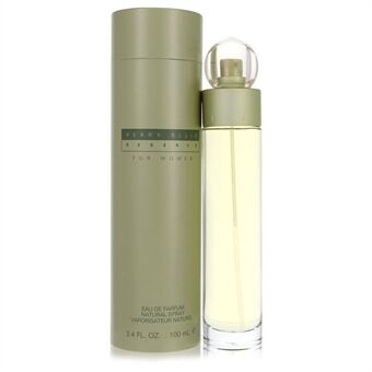 Perry Ellis Reserve by Perry Ellis - Eau De Parfum Spray 100 ml - naisille