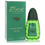 Pino Silvestre by Pino Silvestre - Eau De Toilette Spray 75 ml - miehille