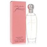Pleasures by Estee Lauder - Eau De Parfum Spray 100 ml - naisille