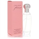 Pleasures by Estee Lauder - Eau De Parfum Spray 30 ml - naisille