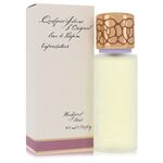 Quelques Fleurs by Houbigant - Eau De Parfum Spray 100 ml - naisille
