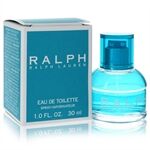 Ralph by Ralph Lauren - Eau De Toilette Spray 30 ml - naisille