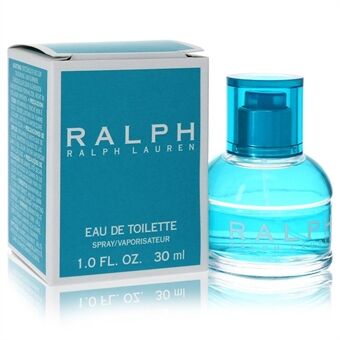 Ralph by Ralph Lauren - Eau De Toilette Spray 30 ml - naisille