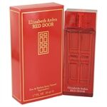 Red Door by Elizabeth Arden - Eau De Parfum Spray 50 ml - naisille