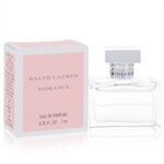 Romance by Ralph Lauren - Mini EDP 7 ml - naisille