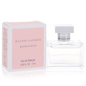 Romance by Ralph Lauren - Mini EDP 7 ml - naisille