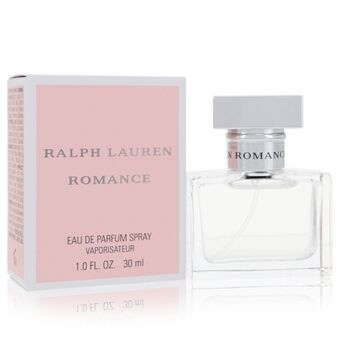 Romance by Ralph Lauren - Eau De Parfum Spray 30 ml - naisille
