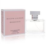 Romance by Ralph Lauren - Eau De Parfum Spray 50 ml - naisille