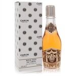 ROYAL BAIN De Caron Champagne by Caron - Eau De Toilette (Unisex) 120 ml - miehille