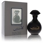 Salvador Dali by Salvador Dali - Eau De Toilette Spray 100 ml - miehille
