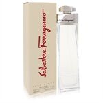 Salvatore Ferragamo by Salvatore Ferragamo - Eau De Parfum Spray 100 ml - naisille