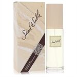 Sand & Sable by Coty - Cologne Spray 60 ml - naisille