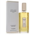 Scherrer by Jean Louis Scherrer - Eau De Toilette Spray 100 ml - naisille