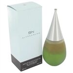 Shi by Alfred Sung - Shower Gel 200 ml - naisille