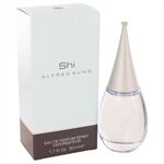 Shi by Alfred Sung - Eau De Parfum Spray 50 ml - naisille